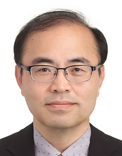 박성식 선생님 사진